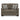 Mahoney Loveseat - Chocolate