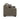 Mahoney Loveseat - Chocolate