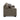 Mahoney Sofa - Chocolate