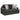 Karinne Loveseat - Smoke