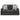 Karinne Loveseat - Smoke