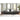 Karinne Sofa - Smoke