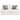 Karinne Loveseat - Linen