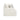 Karinne Loveseat - Linen