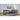 Birkdale Court 3-Piece Sectional with Chaise - Gray / Left Facing