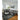 Birkdale Court 3-Piece Sectional with Chaise - Gray / Right Facing
