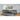 Birkdale Court 3-Piece Sectional with Chaise - Gray / Right Facing