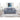 Carissa Manor Sofa - Denim