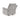 Barnsana Power Recliner - Ash
