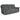 Barnsana Power Reclining Sofa - Gravel