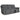 Barnsana Power Reclining Sofa - Gravel