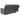Barnsana Power Reclining Sofa - Gravel