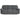 Barnsana Power Reclining Sofa - Gravel