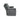 Barnsana Power Reclining Sofa - Gravel