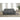 Barnsana Power Reclining Sofa - Gravel