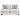 Brebryan Loveseat - Flannel