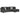 Biddeford 2-Piece Sectional with Chaise - Shadow / Right Facing