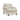 Valerani Chair - Sandstone