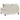 Valerani Loveseat - Sandstone