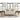 Valerani Loveseat - Sandstone