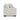 Cashton Loveseat - Snow