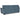 Cashton Sofa - Blue