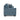 Cashton Sofa - Blue