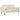 Hazela Loveseat - Sandstone