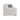 Markle Sofa - Chalk