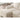 Lango Sofa Chaise - Jute