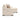 Lango Sofa Chaise - Jute