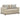 Parklynn Loveseat - Desert