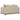 Parklynn Loveseat - Desert