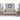 Parklynn Sofa - Desert