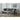 Lonoke 2-Piece Sectional with Chaise - Gunmetal / Left Facing