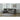 Lonoke 2-Piece Sectional with Chaise - Gunmetal / Left Facing