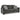 Lonoke Sofa - Gunmetal