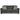 Lonoke Sofa - Gunmetal