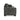 Lonoke Sofa - Gunmetal