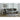 Lonoke 2-Piece Sectional with Chaise - Gunmetal / Right Facing