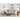 Lonoke 2-Piece Sectional with Chaise - Parchment / Left Facing