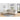Lonoke 2-Piece Sectional with Chaise - Parchment / Left Facing