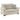 Lonoke Loveseat - Parchment
