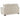 Lonoke Loveseat - Parchment