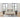 Lonoke Loveseat - Parchment
