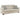 Lonoke Sofa - Parchment