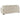 Lonoke Sofa - Parchment