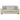 Lonoke Sofa - Parchment