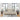 Lonoke Sofa - Parchment