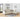 Lonoke 2-Piece Sectional with Chaise - Parchment / Right Facing